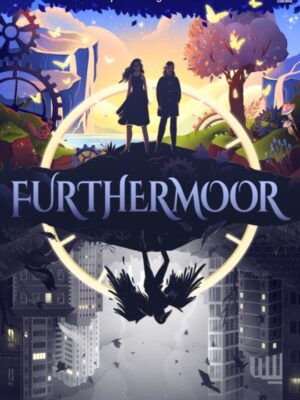 Furthermoor