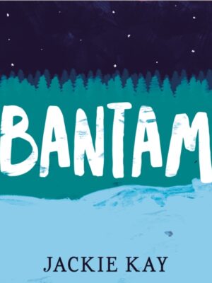 Bantam