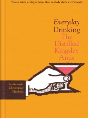 Everyday Drinking