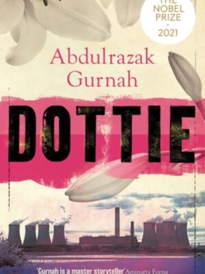 Dottie