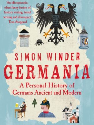 Germania