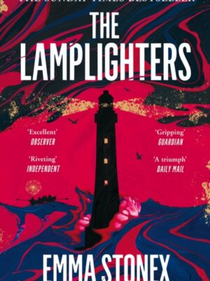 The Lamplighters