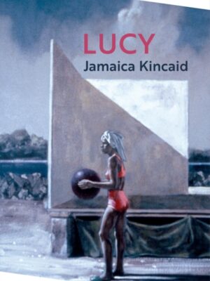 Lucy