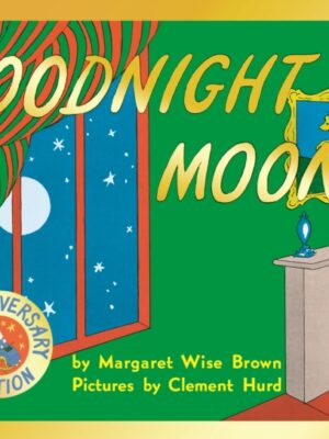 Goodnight Moon
