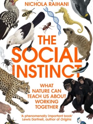 The Social Instinct