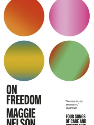 On Freedom