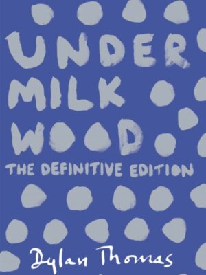 Under Milk Wood