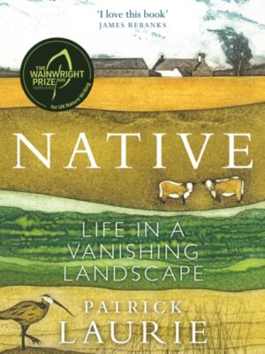 Native