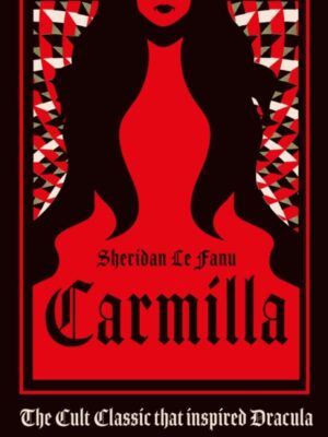 Carmilla