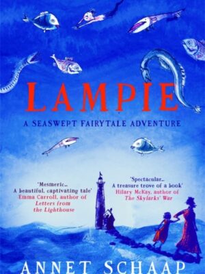 Lampie