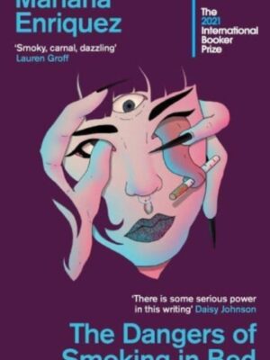 The Dangers of Smoking in Bed