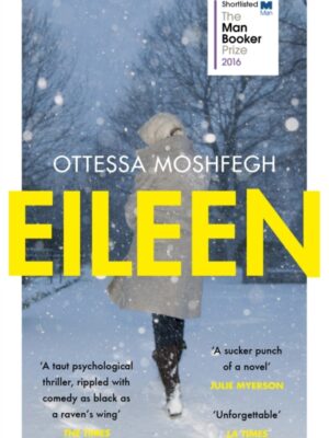 Eileen