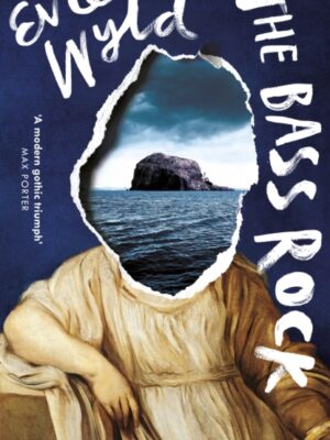 The Bass Rock