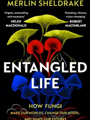 Entangled Life