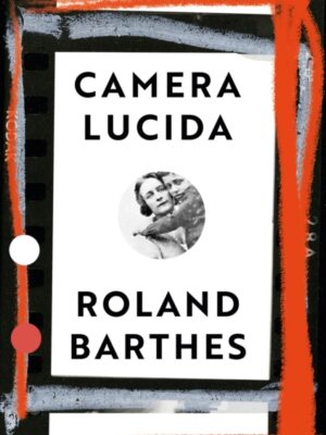 Camera Lucida