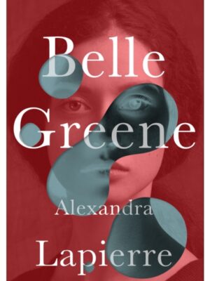 Belle Greene