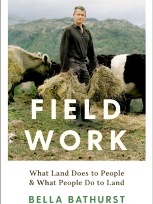Field Work