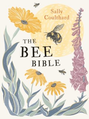 The Bee Bible