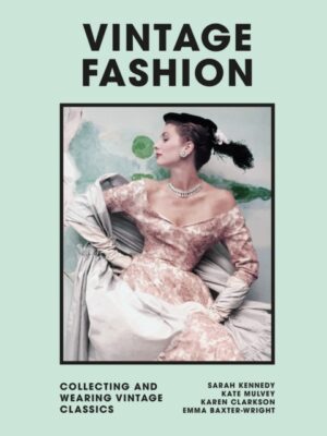 Vintage Fashion