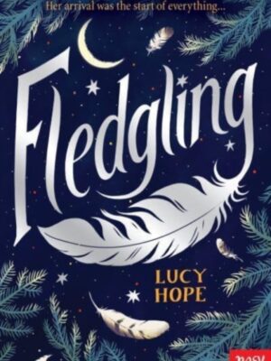 Fledgling