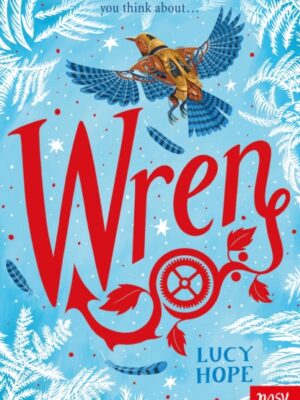 Wren
