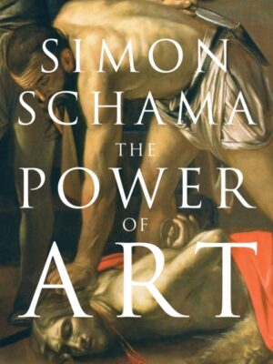 The Power of Art