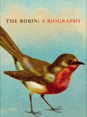 The Robin