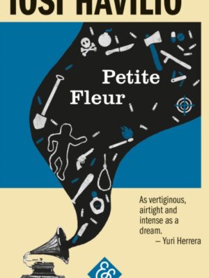 Petite Fleur