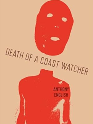 Death of a Coast Watcher