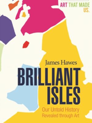Brilliant Isles