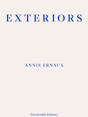Exteriors