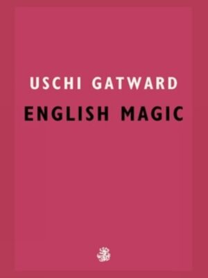 English Magic