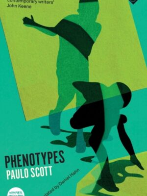 Phenotypes