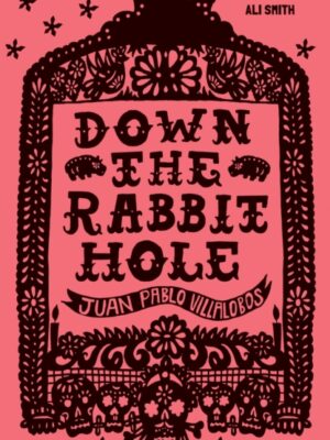Down the Rabbit Hole
