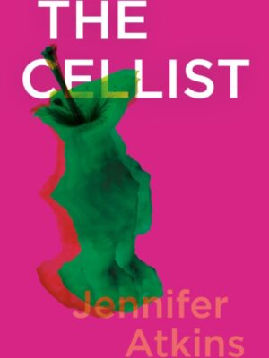 The Cellist