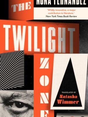 The Twilight Zone