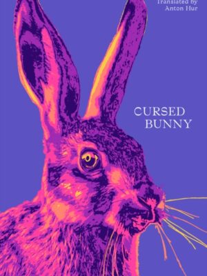 Cursed Bunny