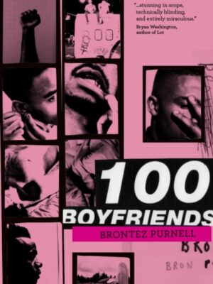 100 Boyfriends