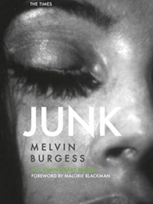 Junk
