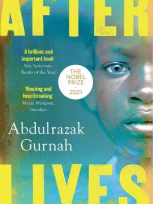 Afterlives