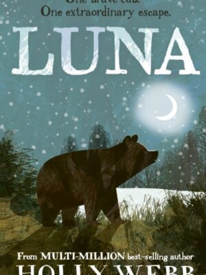 Luna