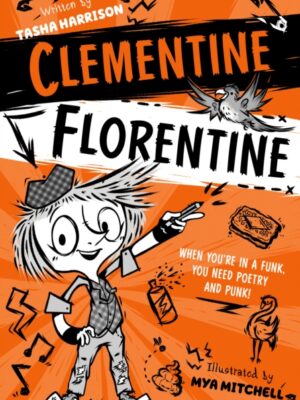 Clementine Florentine