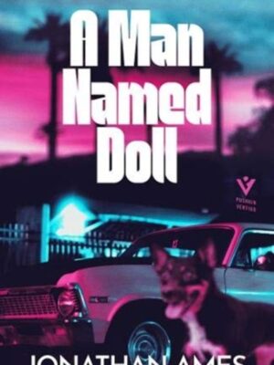 A Man Named Doll