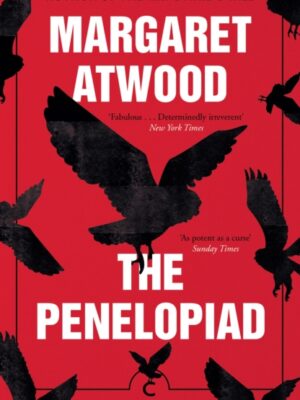 The Penelopiad