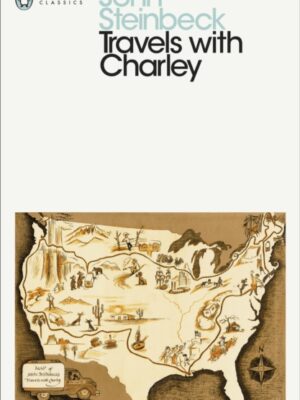 Travels with Charley