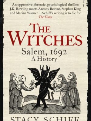 The Witches
