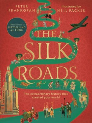 The Silk Roads