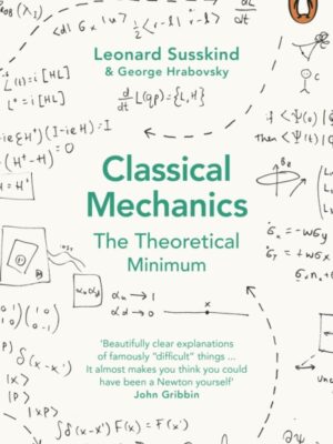 Classical Mechanics