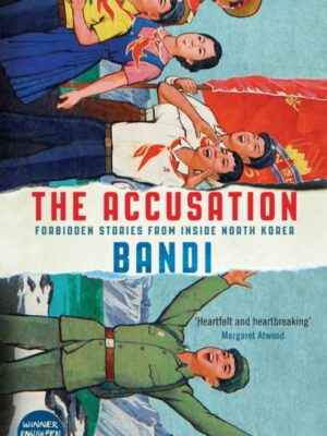 The Accusation