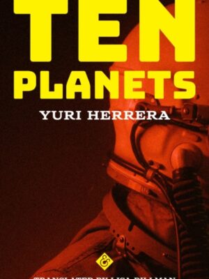 Ten Planets